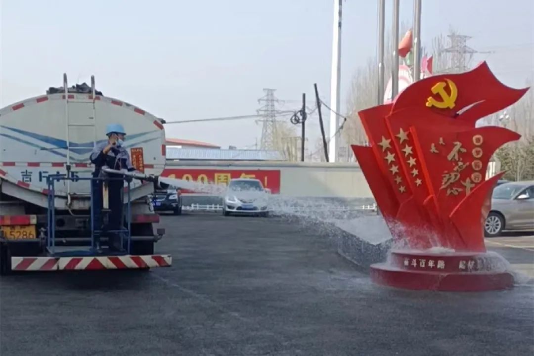 689.jpg